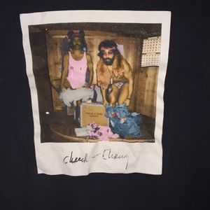 A shirt great condition